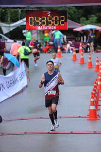 BIB: 043502, 5373
                            <button type="button" onclick="openModal(5745291)" class="btn btn-primary btn-sm float-right btn-popup" data-toggle="modal" data-target=".modal-high-quality">
                        <i class="fas fa-shopping-cart"></i> Add to Cart
                    </button>
                                            <button type="button" onclick="isThisMe(5745291, true)" class="btn btn-success btn-sm float-right btn-popup btn-isme hidden" data-toggle="tooltip" data-placement="bottom" title="นี่คือรูปของคุณใช่ไหม คลิกที่นี่เพื่อเอาเข้าอัลบั้ม">
                        <i class="fas fa-plus"></i> Add to album
                    </button>
                    <button type="button" onclick="isThisMe(5745291, false)" class="btn btn-warning btn-sm float-right btn-popup btn-isnotme hidden">
                        <i class="fas fa-ban"></i> Remove from album
                    </button>